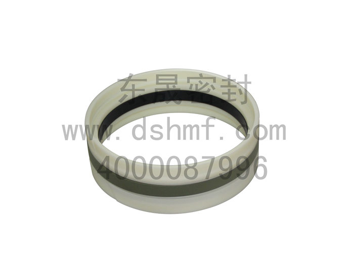 組合型密封件 組合型密封件