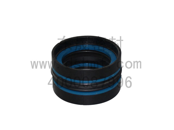 組合型密封件 組合型密封件