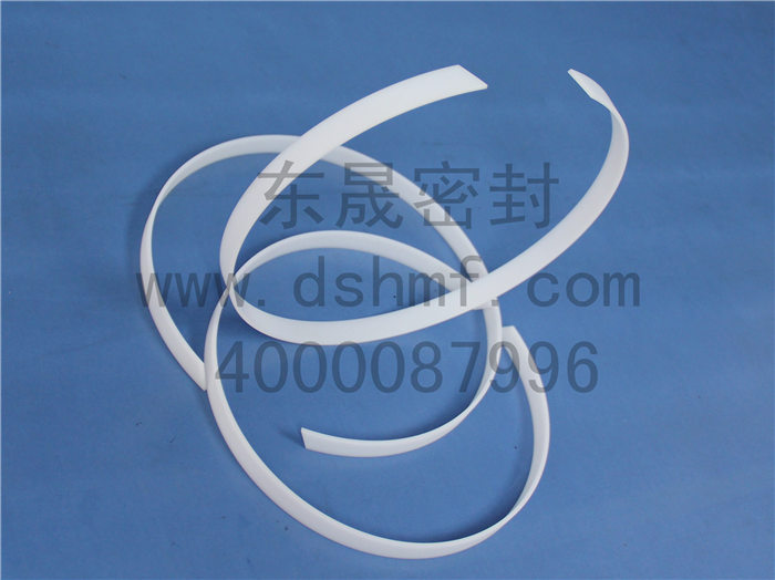 密封圈，密封件