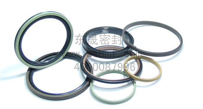 密封件,密封圈 密封件,密封圈