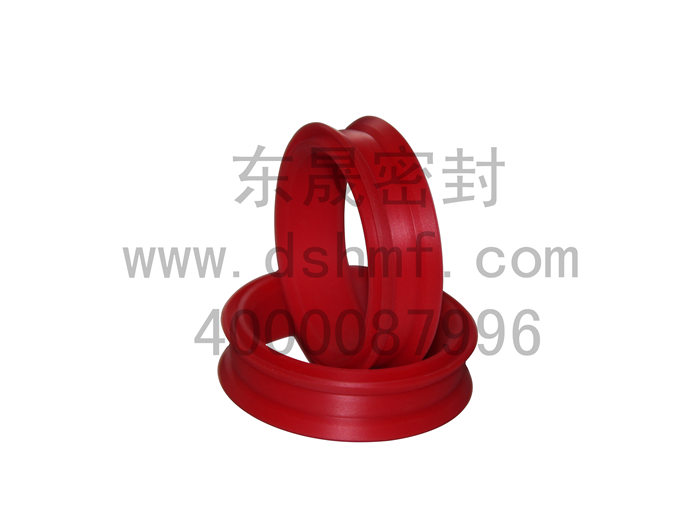 密封圈、密封件 密封圈、密封件