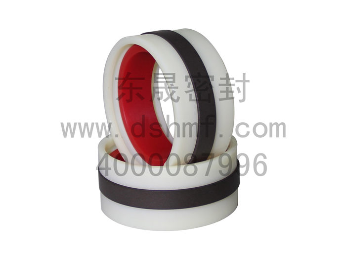 密封圈、密封件 密封圈、密封件