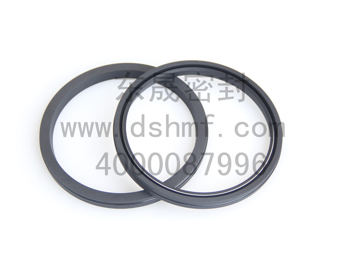 密封圈、密封件 密封圈、密封件