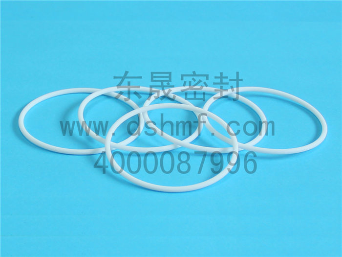 O型圈密封件 O型圈密封件