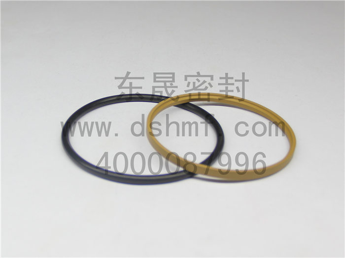 液壓密封件，密封圈