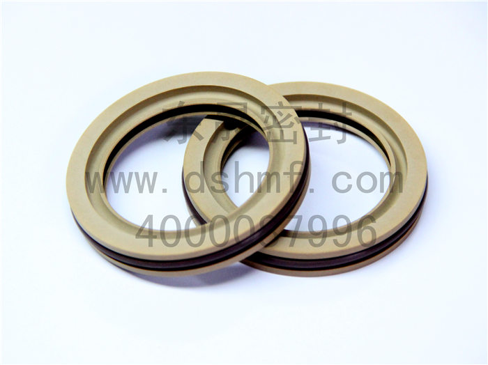 油封密封件 油封密封件