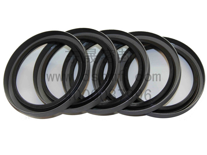 油封密封件 油封密封件