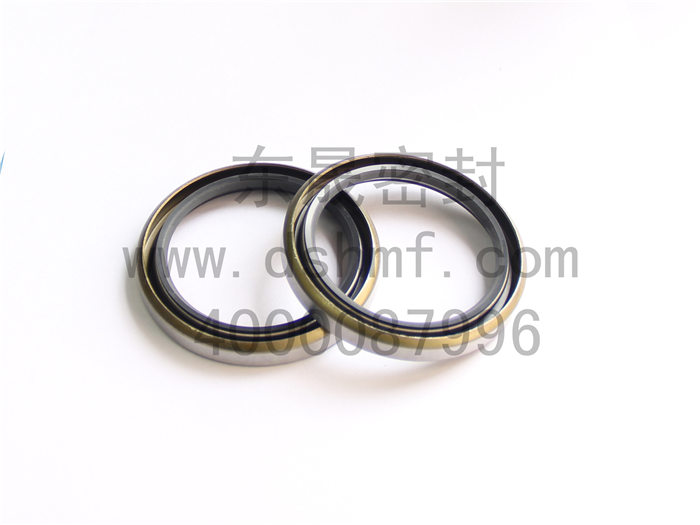 密封件，密封圈，油封