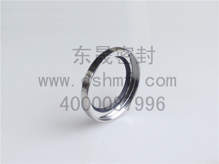 密封件，密封圈，油封