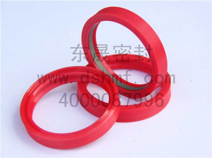 密封件，密封圈