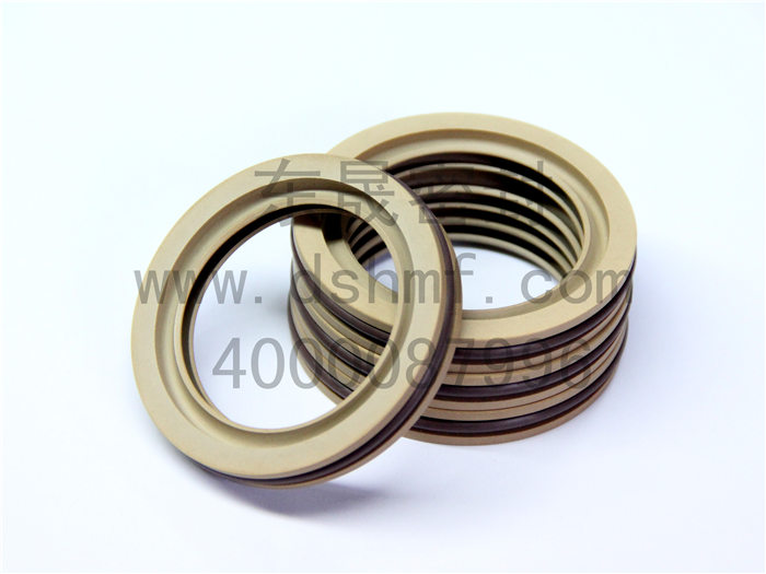 防塵密封圈，密封件產(chǎn)品