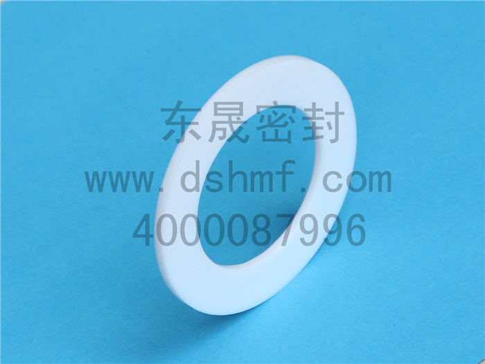 墊片，密封圈