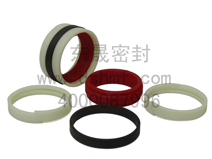 密封件產品 密封件產品