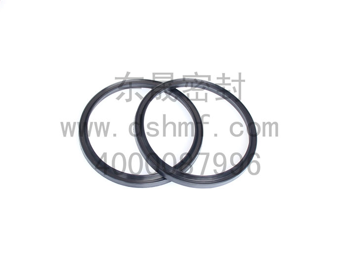 密封件產品 密封件產品