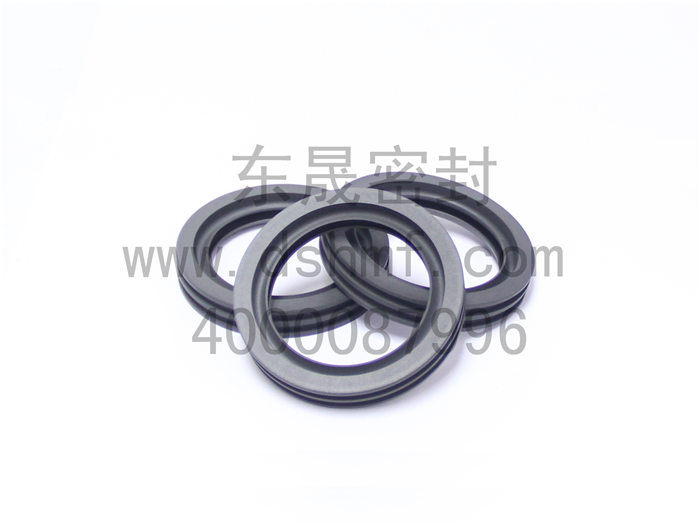 密封件產品