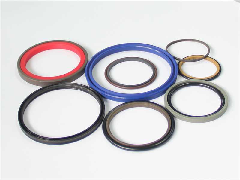 密封件產品