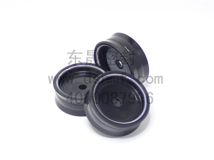 橡膠密封件產品