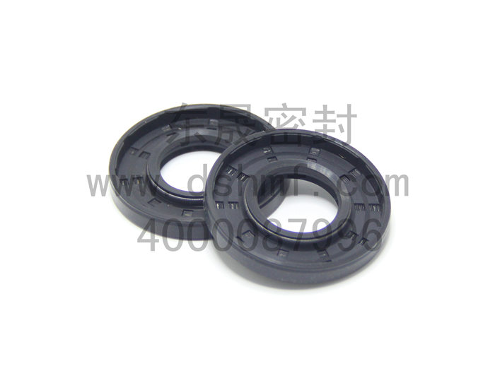 橡膠油封產(chǎn)品 橡膠油封產(chǎn)品