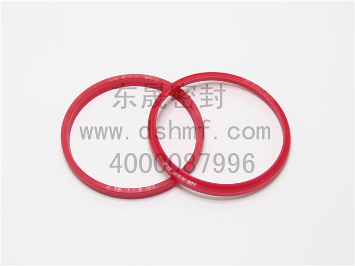 密封圈，密封件產品