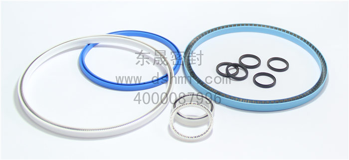 密封件產品