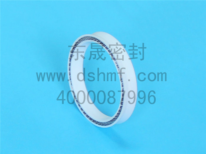 泛塞封密封件產品