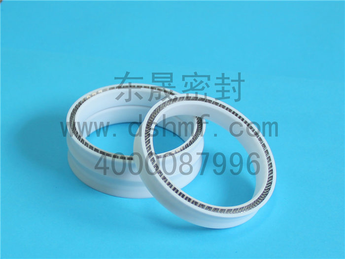 泛塞封密封件產品