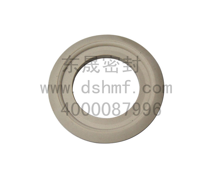 密封件，墊片產品