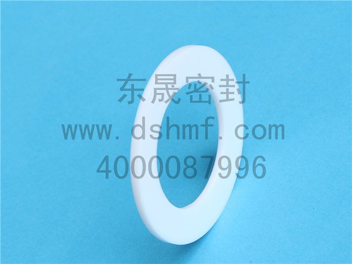 密封件，墊片產品