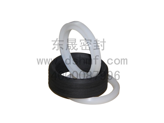 V型圈密封件產品