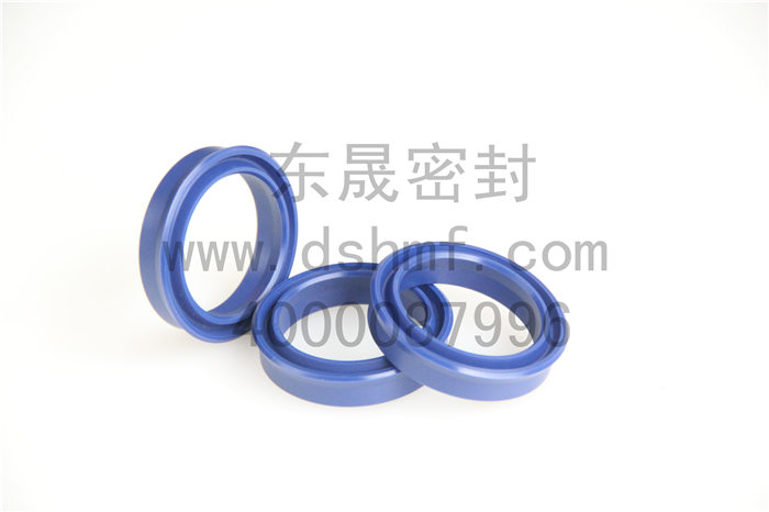 橡膠密封件產品