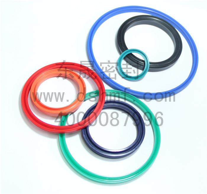 密封件，密封圈