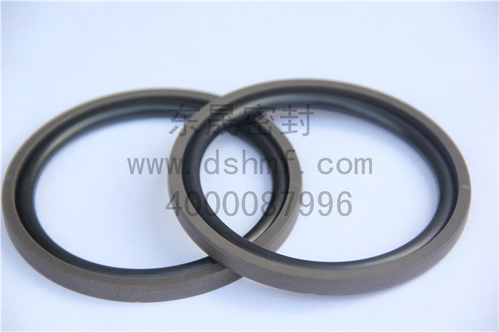 密封圈，密封件產品