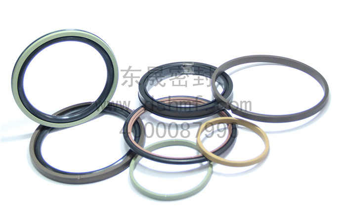密封圈，密封件產品