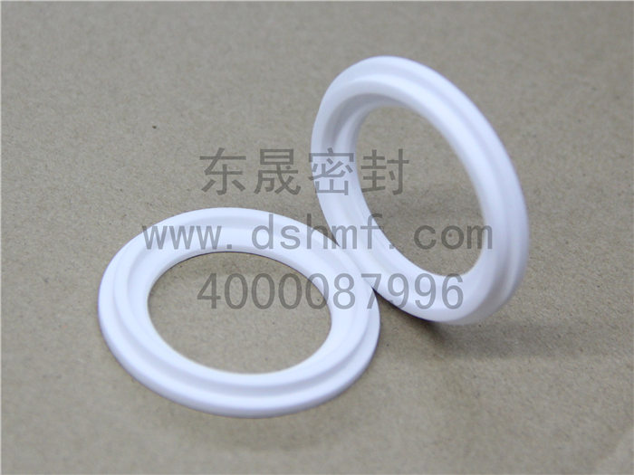 密封圈，密封件產品