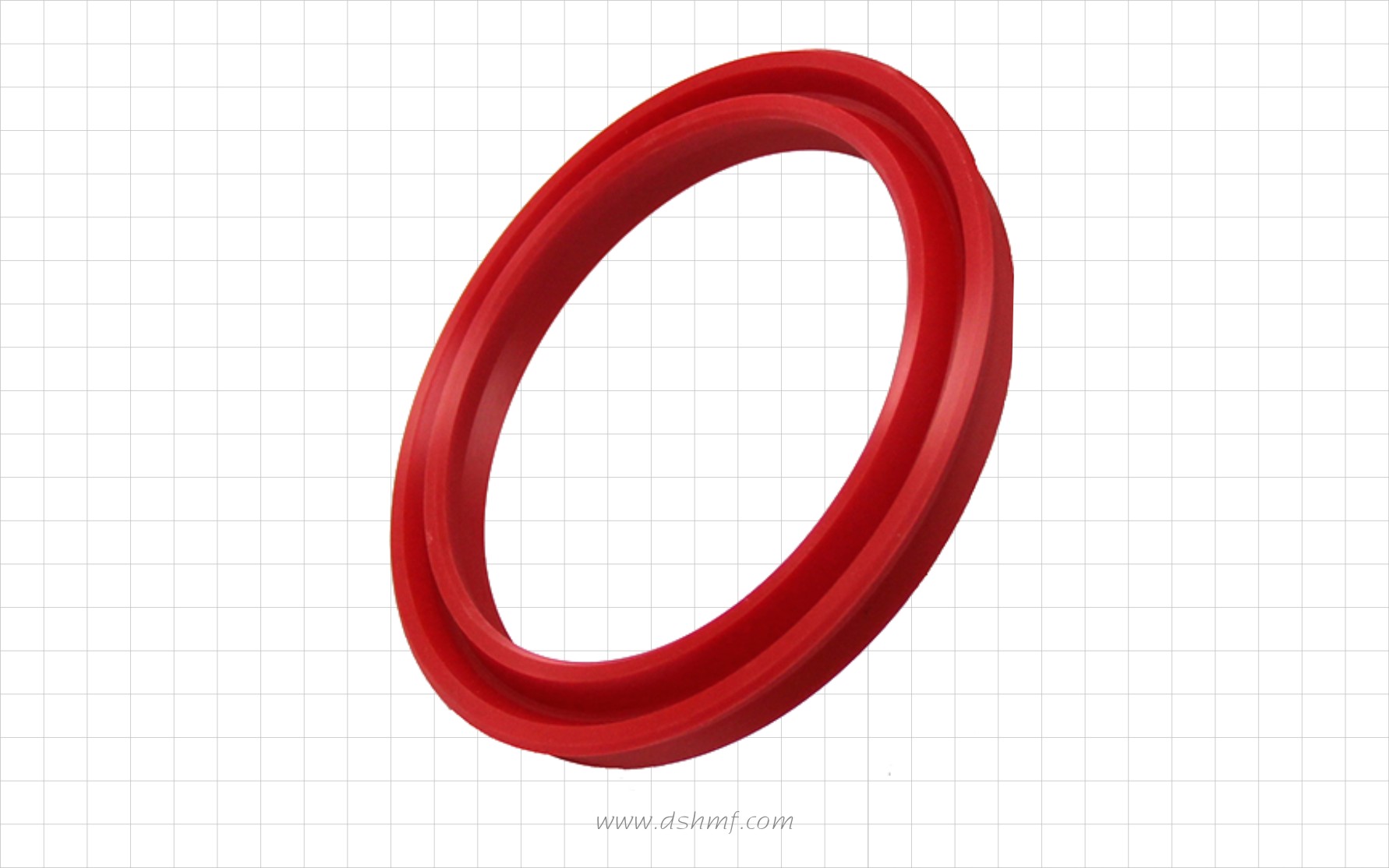 密封件，機械密封件，橡膠密封件