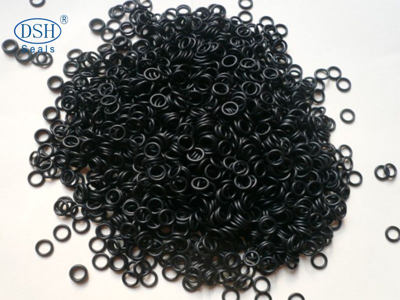 o形圈，o型密封圈，O型橡膠密封圈