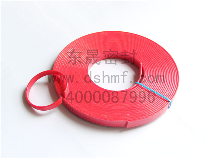 密封圈，密封件