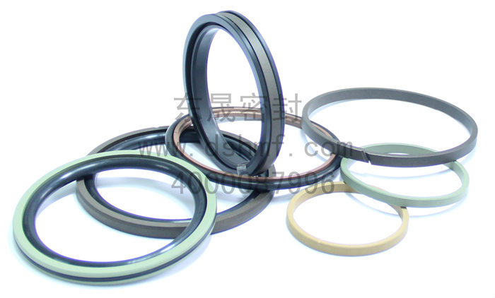 密封圈，密封件