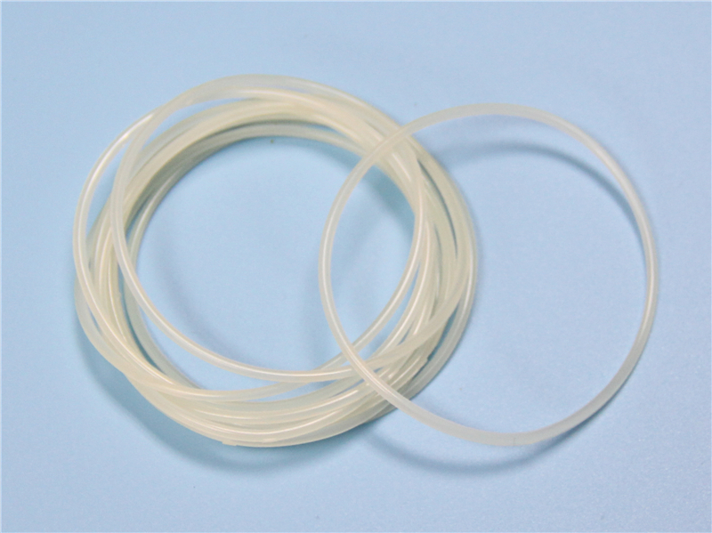 o型密封圈，橡膠O型密封圈