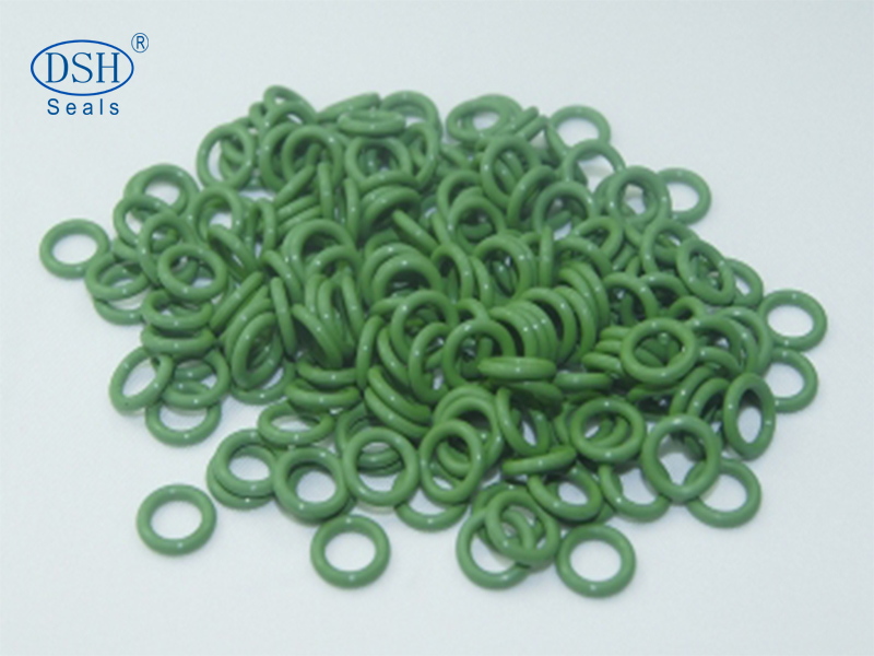 o型密封圈，橡膠O型密封圈