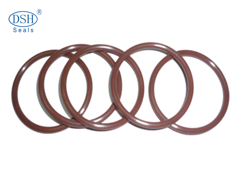 o形圈，o型密封圈，O型橡膠密封圈3