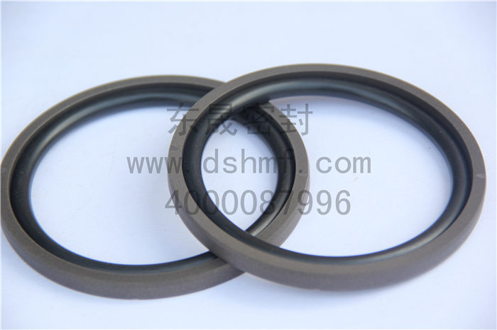 密封件產品，密封圈
