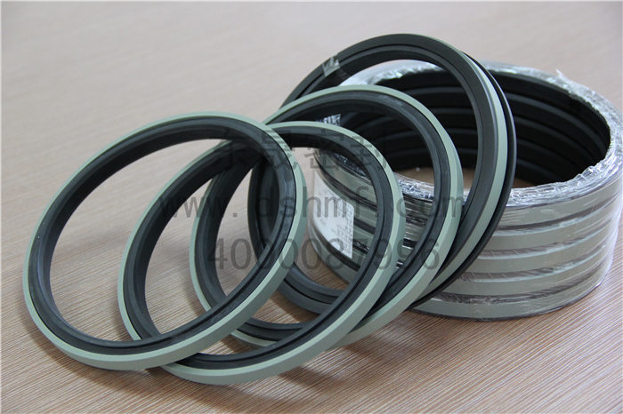 密封件產品，密封圈