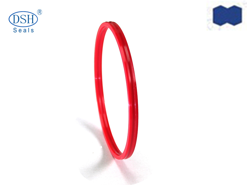 東晟油封告訴您在<中華人民共和國(guó)煤炭行業(yè)標(biāo)準(zhǔn)>中的<MTT580-1996采煤機(jī)油封技術(shù)條>明確說明了采煤機(jī)油封的標(biāo)準(zhǔn)結(jié)構(gòu)、外徑尺寸偏差規(guī)格、寬度尺寸偏差規(guī)格、外徑圓度公差標(biāo)準(zhǔn)規(guī)格表等標(biāo)準(zhǔn)規(guī)格型號(hào)及公差，本標(biāo)準(zhǔn)更適用于工業(yè)潤(rùn)滑油為工作介質(zhì)（工作環(huán)境及場(chǎng)合）的各類采煤機(jī)專用的油封（圖1中采煤機(jī)油封）標(biāo)準(zhǔn)。下面我們來看一下采煤機(jī)油封的寬度標(biāo)準(zhǔn)尺寸偏差有什么要求吧!   *采煤機(jī)油封的寬度極限偏差標(biāo)準(zhǔn)規(guī)格表（單位mm） 油封寬度B	極限偏差 小于10（包括10）	±0.30 10以上	±0.40