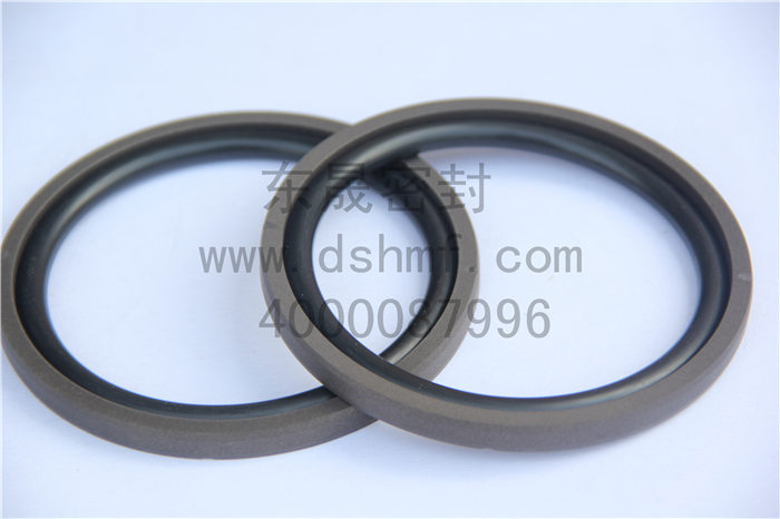 格來圈密封件產品