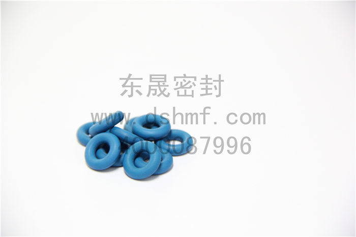 密封件，密封圈產品