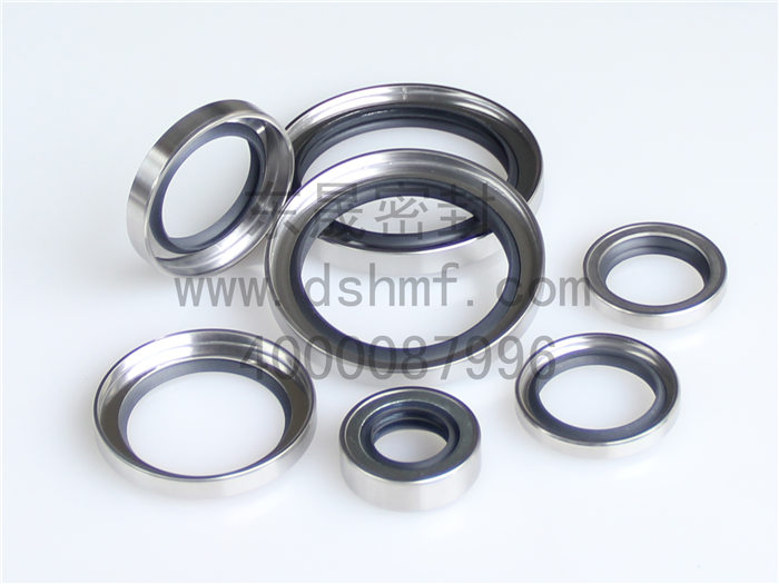 密封圈，密封件產品