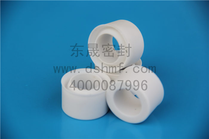 O型密封圈，密封件產(chǎn)品