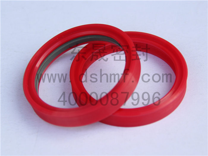 密封圈產(chǎn)品