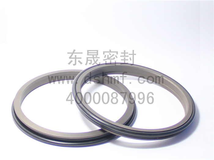 密封件，密封圈